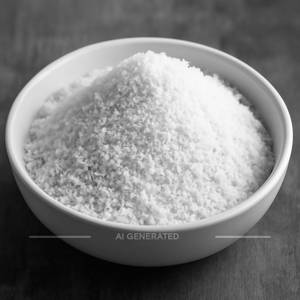 Coconut Powder