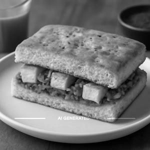 Paneer