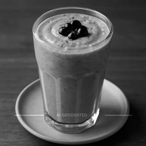Black Currant