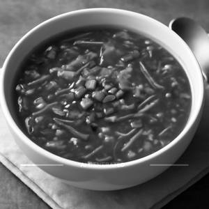 Hot And Sour Veg