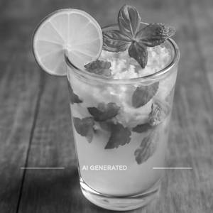 Original Mojito