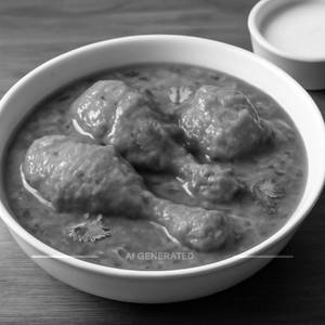 Panjabi Chicken [4 Pcs Wb]