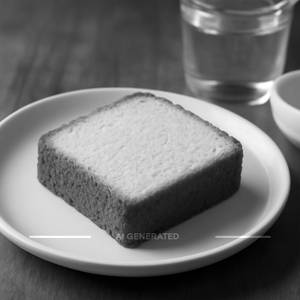 Bread big
