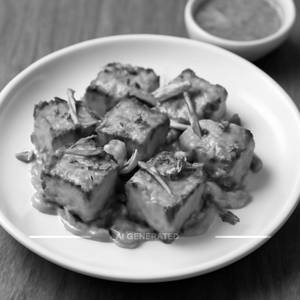 Paneer Majestic
