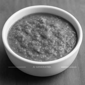 Extra Chutney