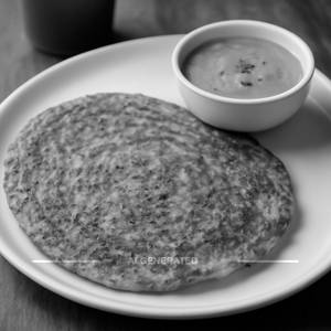Ghee Pesara
