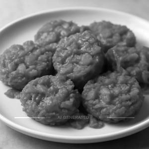Tomato Onion Fry