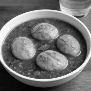 Egg Curry