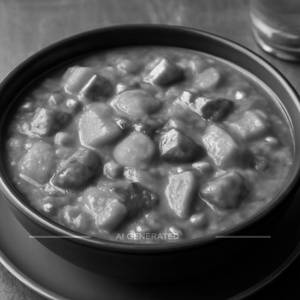 Veg chatpat