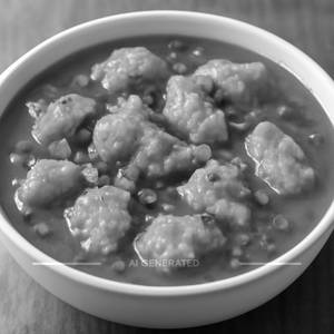 Crunchy Chicken