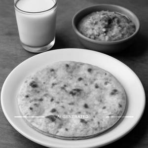 Chapati [1]