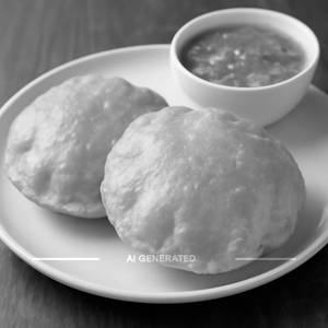 Poori [2]