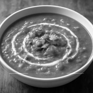 Tomato Curry