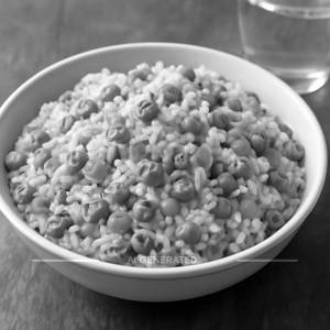 Veg Fried Rice