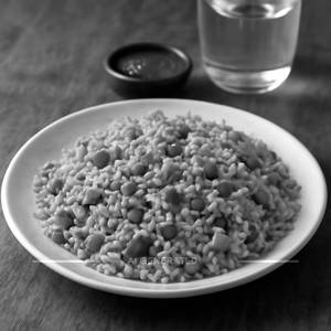 Tamoto Rice