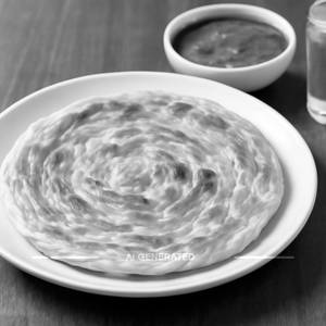 Parota [2]
