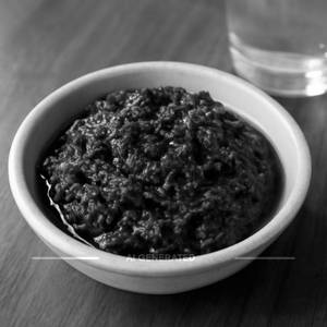 Gongura