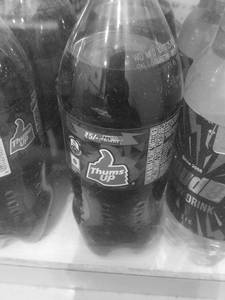 Thums Up