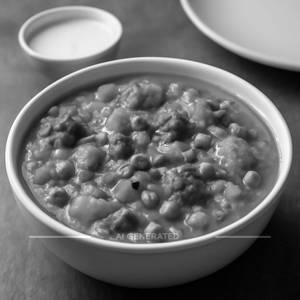 Veg Jaipuri