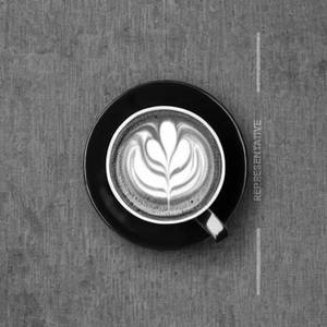 Doppio