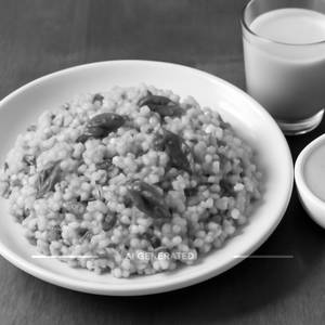 Upma Pesara SP