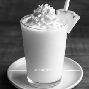 Pina Colada