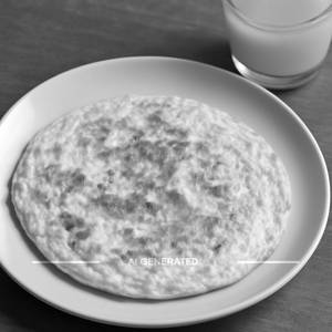 Egg Omlette