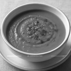 Tomato Soup
