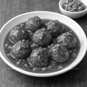 Veg. Manchuria