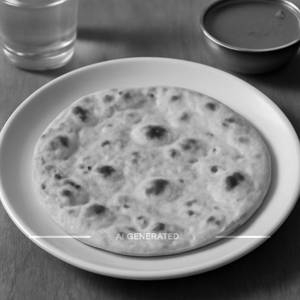 Roti