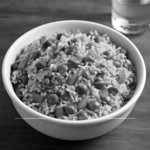 Veg Fried Rice