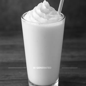 Vanilla
