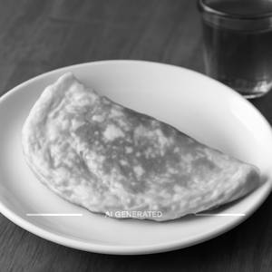 Omelette