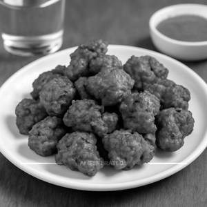 Chicken Fry (200 Gm)