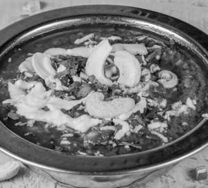 Kaju curry [380 g]