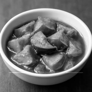 Mango Pickle