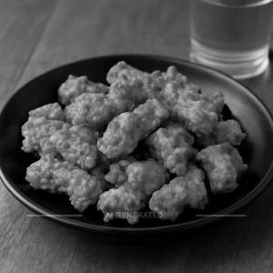 Chicken Pokoda (5 Pcs)