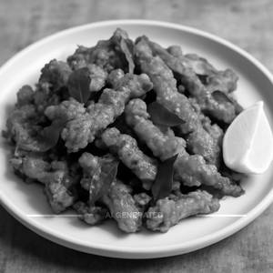 Kuchipudi  Chicken