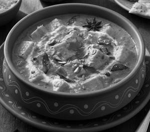 Paneer Dilruba