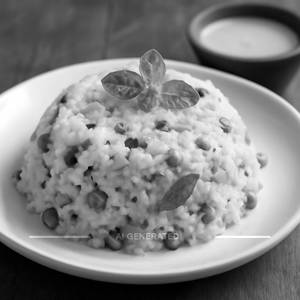 Upma