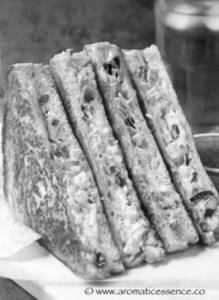 Veg Sandwich