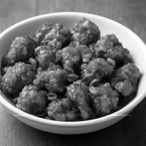 Gobi Manchuria
