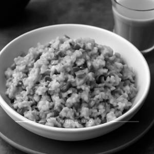 Egg Bhurji