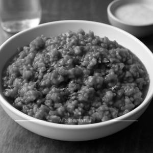 Crispy Corn