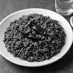 Gongura Rice