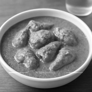 Mughlai Chicken (Boneless)