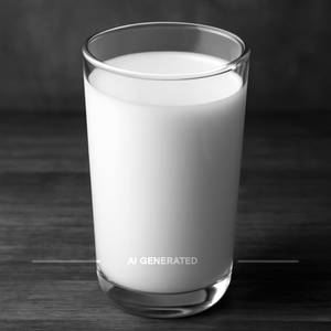 Milk