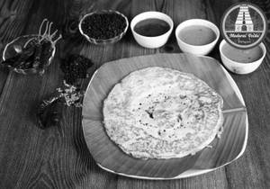 Kall Dosai