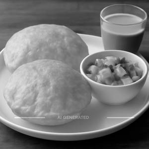 Puri