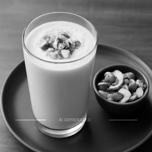 Dry Fruit Juice